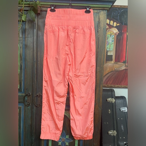 Free People The Way Home Jogger. FP Movement. Small. - Picture 3 of 5